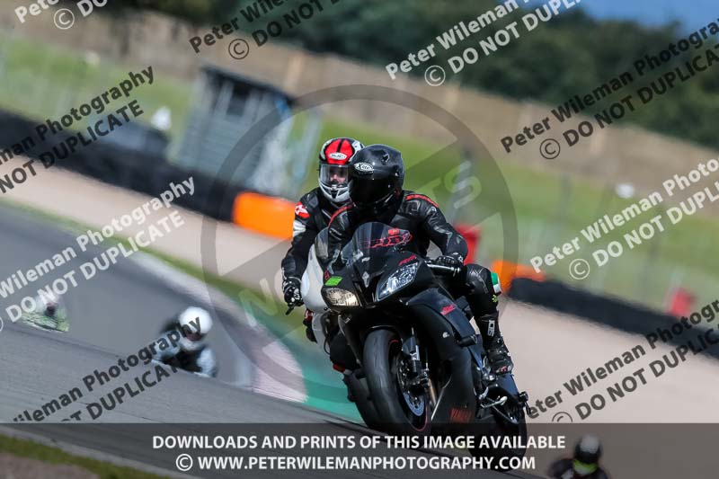 PJ Motorsport 2019;donington no limits trackday;donington park photographs;donington trackday photographs;no limits trackdays;peter wileman photography;trackday digital images;trackday photos